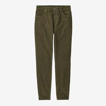 Women's Everyday Cords by Patagonia