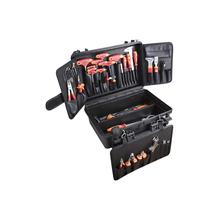 Pro Tool Kit by Unior