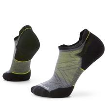 Run Low Ankle Socks by Smartwool