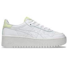 Women's Japan S Pf by ASICS