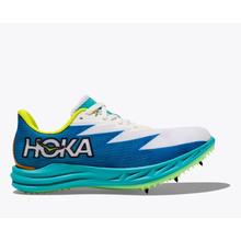 Unisex Crescendo MD by HOKA