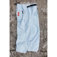 Dojo Frayed Denim Pant FRAYED DENIM by 686 in Decatur MI
