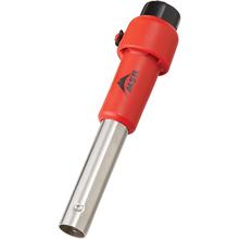 Handheld Piezo Ignitor by MSR