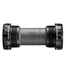 SM-Bbr60 Bottom Bracket by Shimano Cycling in Denver CO