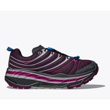 Stinson Evo OG by HOKA