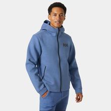 Men's HP Ocean FZ Jacket 2.0 by Helly Hansen