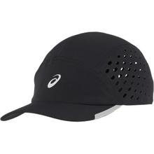 ULTRA LIGHTWEIGHT RUNNING CAP by ASICS in Gas City IN