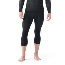 Men's Intraknit Thermal Merino Base Layer 3/4 Bottom by Smartwool in Fort Collins CO