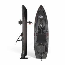 Makana 100 by Vibe Kayaks