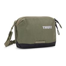 Paramount 2L Crossbody by Thule