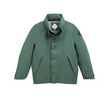 3-Layer Shell Jacket Men's by Herschel Supply