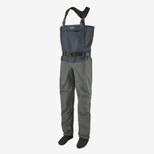 Men's Swiftcurrent Expedition Waders by Patagonia in Pasadena CA