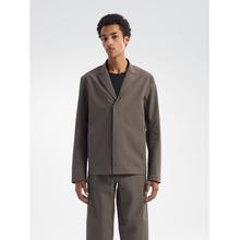 Spere Blazer Men's by Arc'teryx