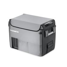 CFX Insulated Cover by Dometic