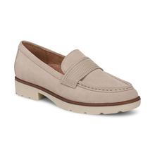 Women's Corinne Loafer by Vionic