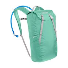 Arete‚ 18 Hydration Pack 50 oz by CamelBak in Logan UT