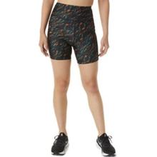 Women's Pr Lyte 5In Run Short Pockets by ASICS