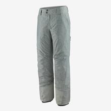 Men's Powder Town Pants - Reg by Patagonia