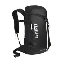 SnoBlast‚ 22 Hydration Pack