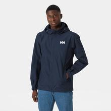 Men's Dubliner Jacket by Helly Hansen in Woodbury NY