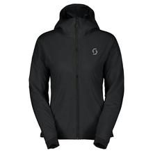 Insuloft Light Women's Hoody by SCOTT Sports