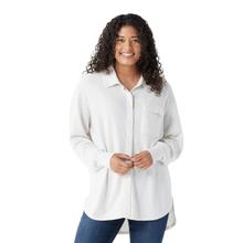 Women's Edgewood Button Down Sweater