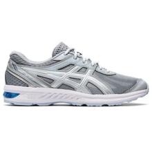 GEL-Sileo by ASICS