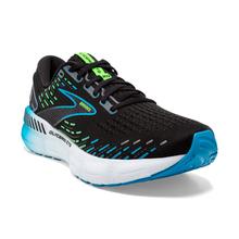 Men's Glycerin GTS 20 by Brooks Running in Baltimore MD