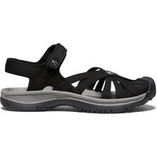 Women's Rose Sandal by Keen