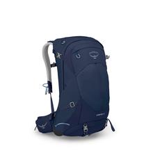 Stratos 34 by Osprey Packs