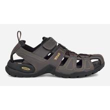 Men's Forebay by Teva