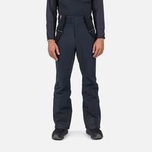 Men's Diretta Ski Pants by Rossignol in Spring TX