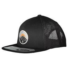 Mountain Cap by SCOTT Sports