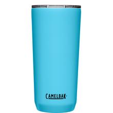 Custom Horizon 20 oz Tumbler, Insulated Stainless Steel by CamelBak