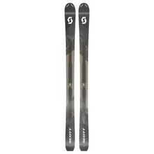 Pure PRO 109Ti Ski by SCOTT Sports