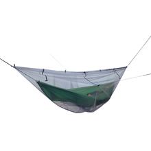 Hammock Mosquito Net by EXPED in South Sioux City NE