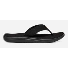 Men's Voya Flip by Teva in Falls Church VA