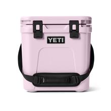 Roadie 24 Hard Cooler - Cherry Blossom by YETI in Appleton WI