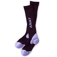 Women's AriatTEK Performance Socks by Ariat in Eureka CA