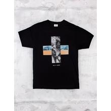 Akomplice X  Ice Aid Tee 2023 by RIDE Snowboards