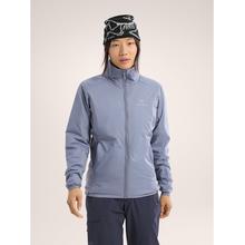 Atom Jacket Women's by Arc'teryx