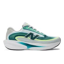 Men'S Ellipse V1 by New Balance