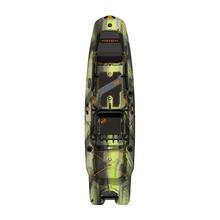 Catch Mode 110 TR Fishing Kayak by Pelican Sport
