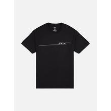 Zero Logo Tee by RIDE Snowboards