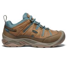 Women's Circadia Vent Shoe by Keen in Durham NC