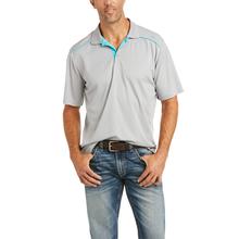 Men's TEK 2.0 Polo by Ariat