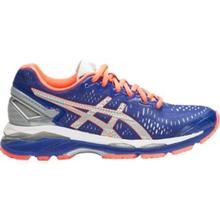 GEL-KAYANO 23 LITE S