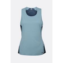 Women's Sonic Ultra Vest by Rab