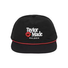 Retro Rope Hat by TaylorMade