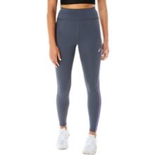 Women's Mesh Panel Training Tight by ASICS in Riverside CA